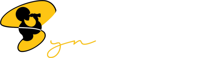 logo_Syn